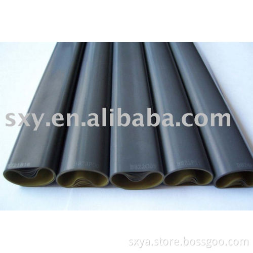 fuser film sleeve